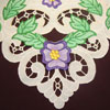 embroidery designs
