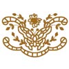 embroidery designs