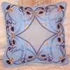 embroidery designs