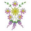 embroidery designs