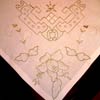 embroidery designs