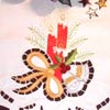 embroidery designs