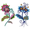 embroidery designs