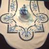 embroidery designs