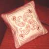 embroidery designs