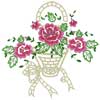 embroidery designs