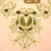 embroidery designs