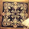 embroidery designs