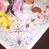 embroidery designs