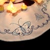 embroidery designs