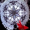 embroidery designs