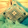 embroidery designs