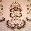 embroidery designs