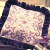 embroidery designs