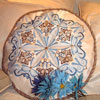 embroidery designs