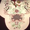 embroidery designs