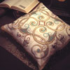 embroidery designs