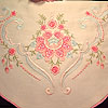 embroidery designs