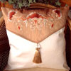 embroidery designs