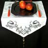embroidery designs
