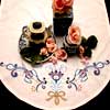 embroidery designs