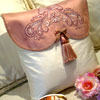 embroidery designs