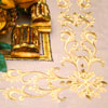 embroidery designs