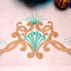 embroidery designs