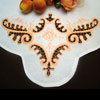 embroidery designs