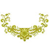 embroidery designs