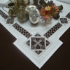 embroidery designs