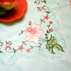 embroidery designs