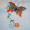 embroidery designs