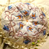 embroidery designs