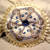 embroidery designs