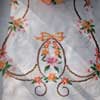 embroidery designs