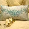 embroidery designs
