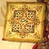 embroidery designs