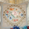 embroidery designs