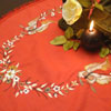 embroidery designs