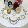 embroidery designs