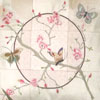 embroidery designs