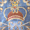 embroidery designs