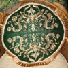 embroidery designs
