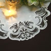 embroidery designs