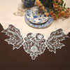 embroidery designs