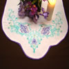 embroidery designs