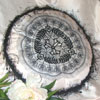 embroidery designs