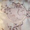 embroidery designs