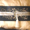 embroidery designs